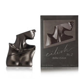 Billie Eilish Eilish No.2 Eau De Parfum 100ml-Al Reem Perfumes (The Perfume Qatar)